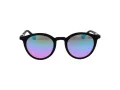 Superdry SDS 5025 104 50 Women sunglasses