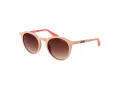 Superdry SDS 5025 118 50 Women sunglasses