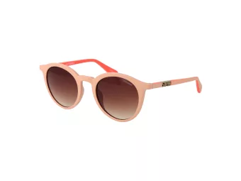 Superdry SDS 5025 118 50 Women sunglasses
