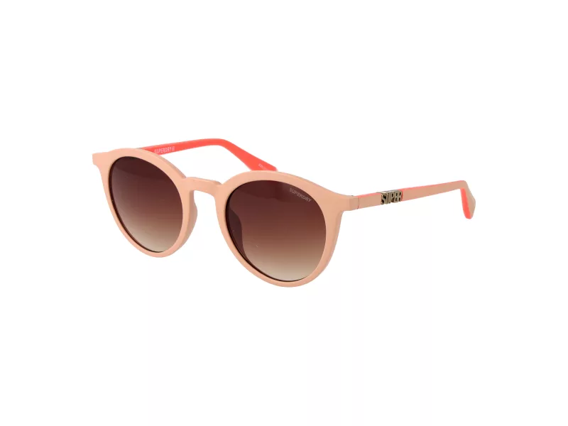 Superdry SDS 5025 118 50 Women sunglasses