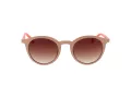 Superdry SDS 5025 118 50 Women sunglasses