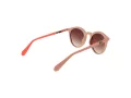 Superdry SDS 5025 118 50 Women sunglasses