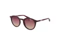 Superdry SDS 5025 162 50 Women sunglasses