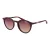 Superdry SDS 5025 162 50 Women sunglasses
