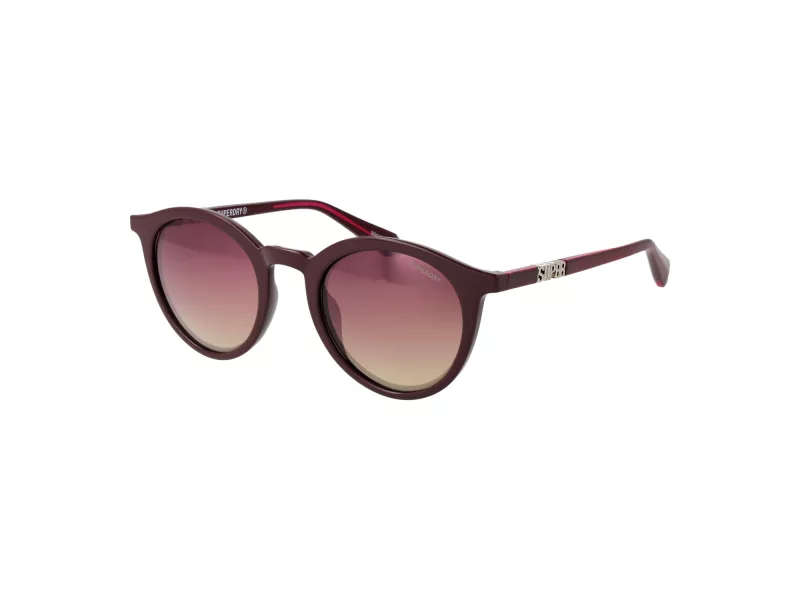 Superdry SDS 5025 162 50 Women sunglasses