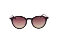 Superdry SDS 5025 162 50 Women sunglasses