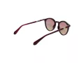 Superdry SDS 5025 162 50 Women sunglasses