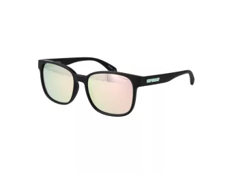 Superdry SDS 5026 104 55 Women sunglasses