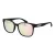 Superdry SDS 5026 104 55 Women sunglasses