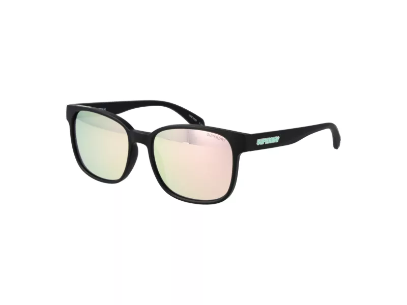 Superdry SDS 5026 104 55 Women sunglasses