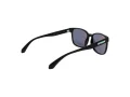 Superdry SDS 5026 104 55 Women sunglasses
