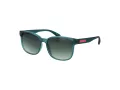 Superdry SDS 5026 107 55 Women sunglasses