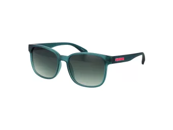 Superdry SDS 5026 107 55 Women sunglasses