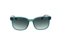 Superdry SDS 5026 107 55 Women sunglasses