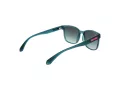 Superdry SDS 5026 107 55 Women sunglasses