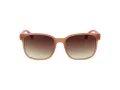 Superdry SDS 5026 118 55 Women sunglasses