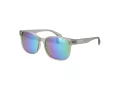 Superdry SDS 5026 153 55 Women sunglasses