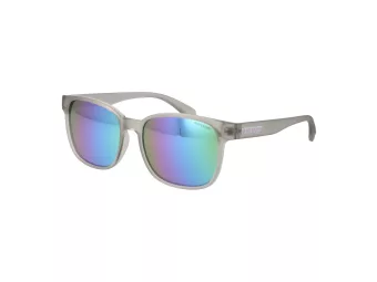 Superdry SDS 5026 153 55 Women sunglasses