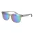 Superdry SDS 5026 153 55 Women sunglasses