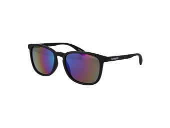 Superdry SDS 5027 104 55 Men, Women sunglasses