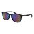 Superdry SDS 5027 104 55 Men, Women sunglasses