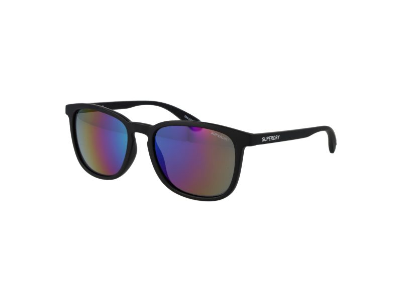 Superdry SDS 5027 104 55 Men, Women sunglasses
