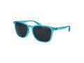 Superdry SDS 5027 105 55 Men, Women sunglasses