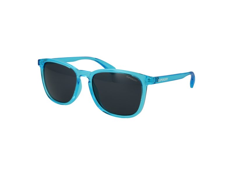 Superdry SDS 5027 105 55 Men, Women sunglasses