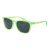 Superdry SDS 5027 107 55 Men, Women sunglasses