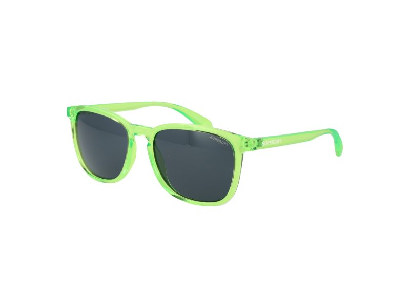 Superdry SDS 5027 107 55 Men, Women sunglasses