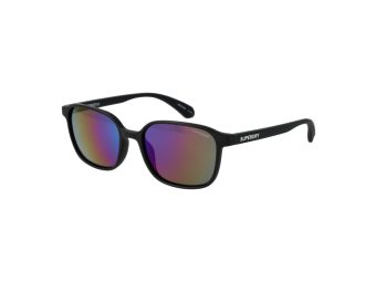 Superdry SDS 5028 104 52 Men, Women sunglasses