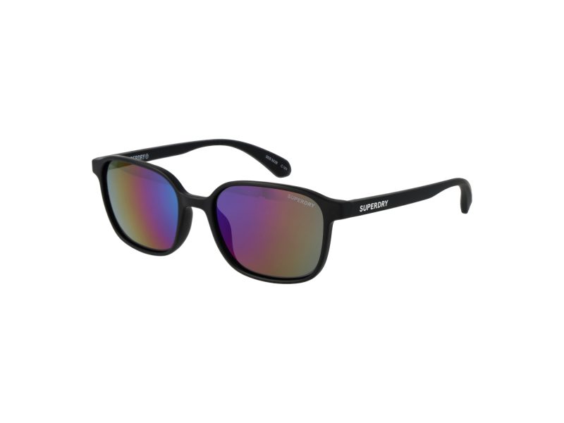 Superdry SDS 5028 104 52 Men, Women sunglasses