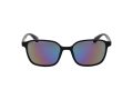 Superdry SDS 5028 104 52 Men, Women sunglasses
