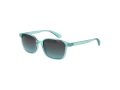 Superdry SDS 5028 107 52 Men, Women sunglasses