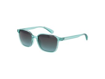 Superdry SDS 5028 107 52 Men, Women sunglasses