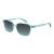Superdry SDS 5028 107 52 Men, Women sunglasses