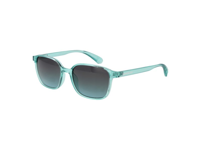Superdry SDS 5028 107 52 Men, Women sunglasses