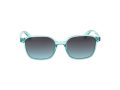 Superdry SDS 5028 107 52 Men, Women sunglasses