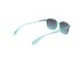Superdry SDS 5028 107 52 Men, Women sunglasses