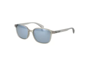 Superdry SDS 5028 108 52 Men, Women sunglasses