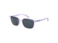 Superdry SDS 5028 161 52 Men, Women sunglasses