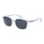 Superdry SDS 5028 161 52 Men, Women sunglasses