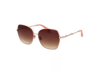 Superdry SDS 5033 025 58 Women sunglasses