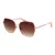 Superdry SDS 5033 025 58 Women sunglasses