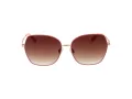 Superdry SDS 5033 025 58 Women sunglasses