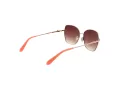 Superdry SDS 5033 025 58 Women sunglasses