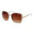 Superdry SDS 5035 100 57 Női napszemüveg
