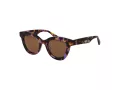 Superdry SDS 5037 102 46 Women sunglasses