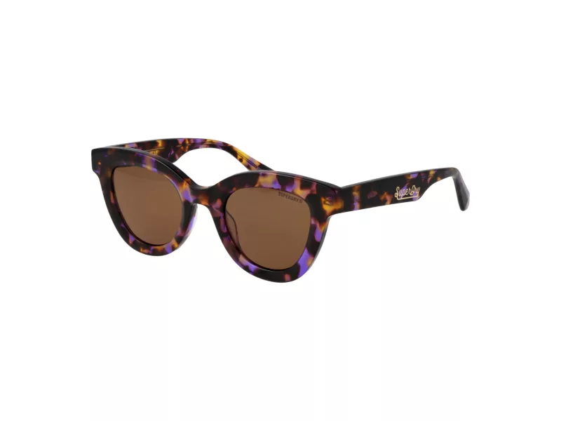 Superdry SDS 5037 102 46 Women sunglasses