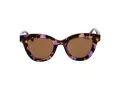 Superdry SDS 5037 102 46 Women sunglasses